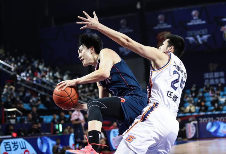 91**毛片一级在线播放