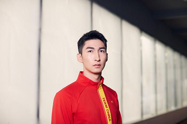 国产精品成人免费观看