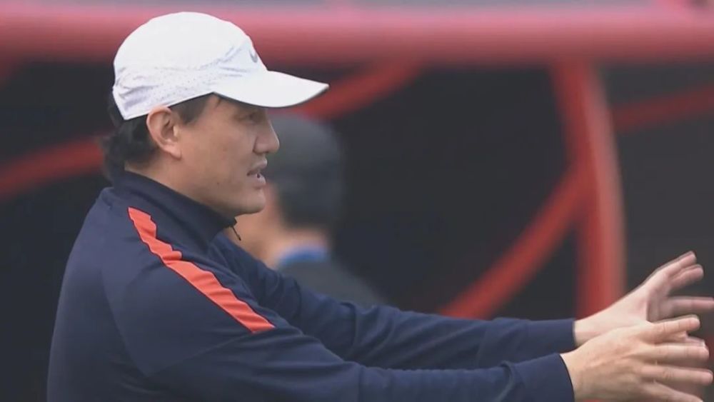 五月天激情播播