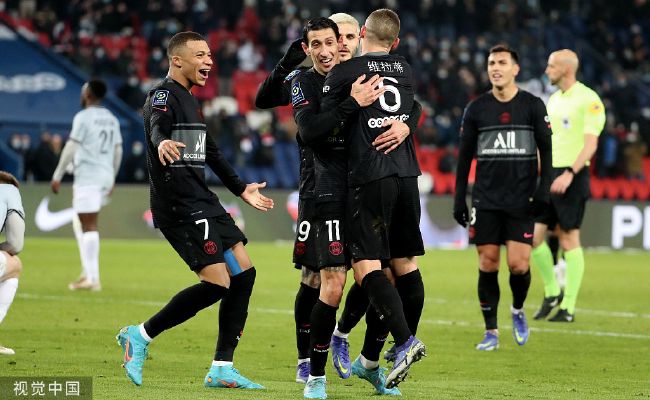 成年人无吗a级毛片视频