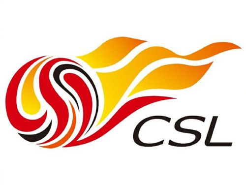 国产精品久久久久国产精品三级