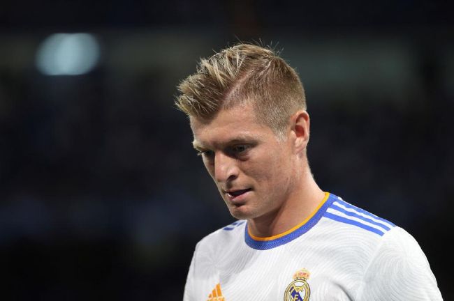 成人永久免费视频