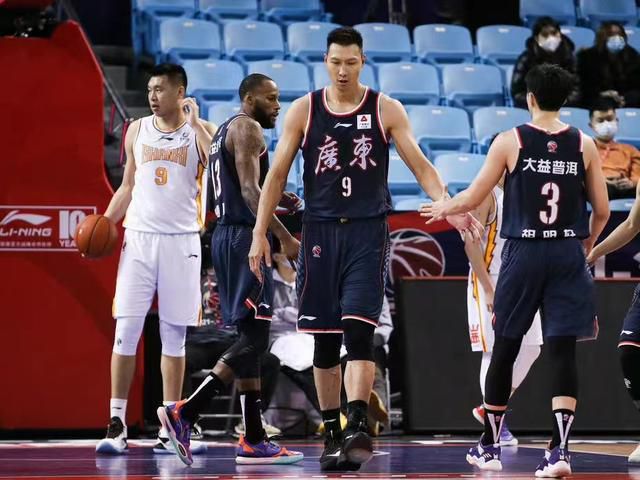 一本大道一卡2卡三卡4卡麻豆