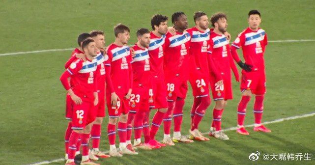 欧美亚洲国产日韩电影在线