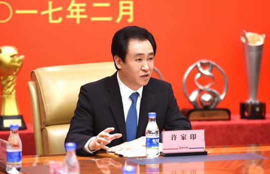 91视频官网