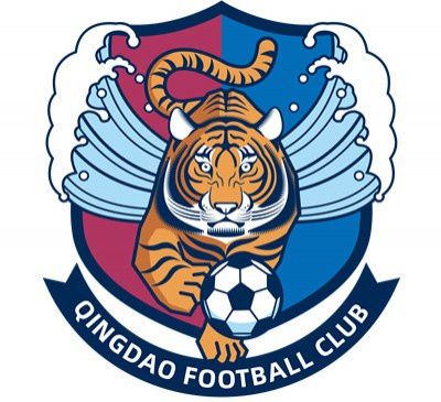 国产一区二区三区在线水蜜桃