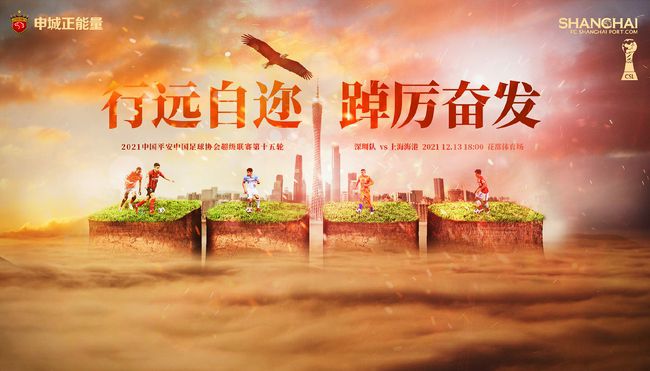 一区二区三区久久精品