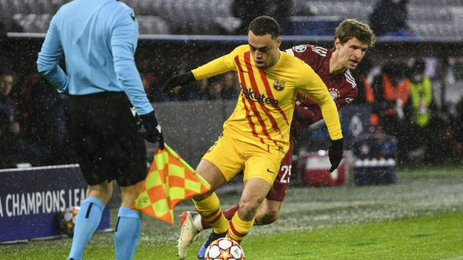 欧美日韩精品一区二区三区高清视频