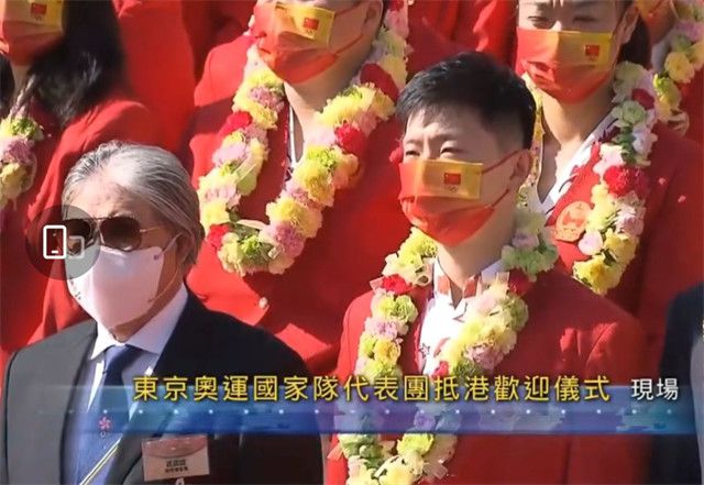 网红八月未央在线