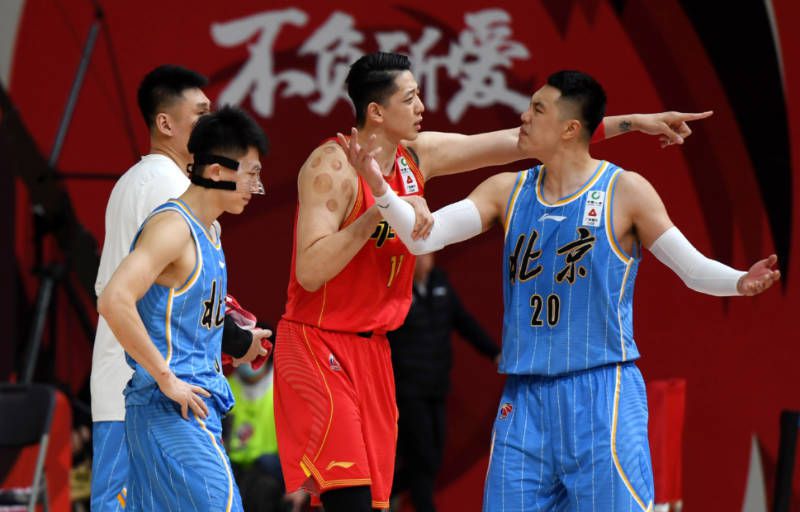 漂亮邻居疯狂做爰hd电影小说