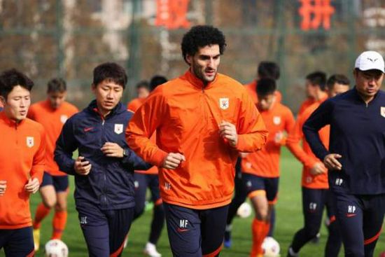 中国男女全黄大片一级