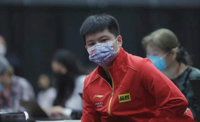91久国产在线观看