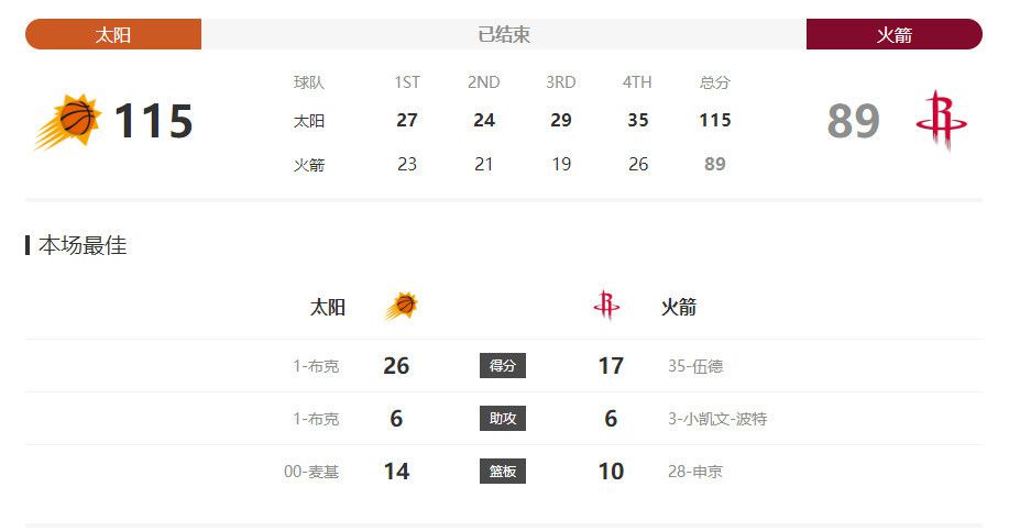 国产一级特黄特色毛片