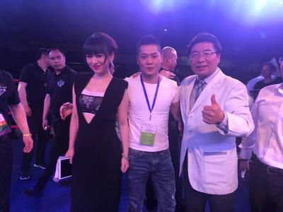 丝瓜视频宝深夜释放自己网站