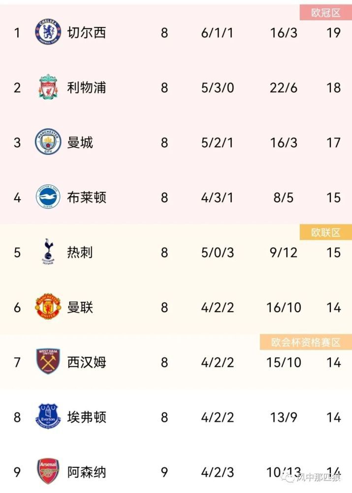 久久国产高清