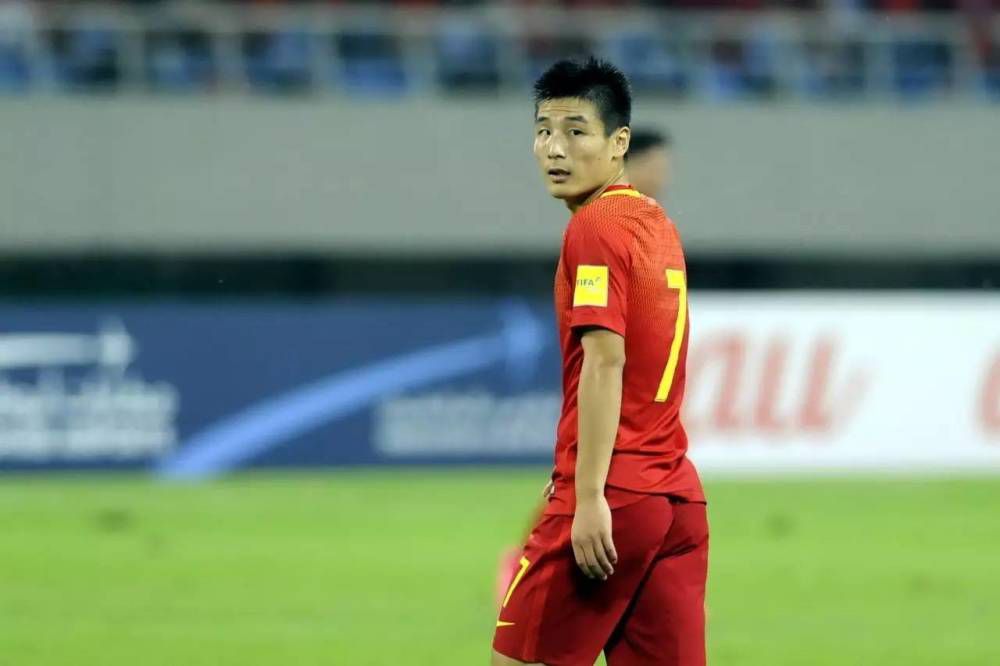 丁香婷婷久久