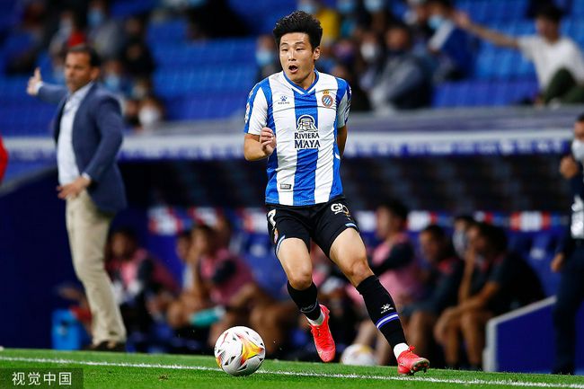 semimi亚洲综合在线观看