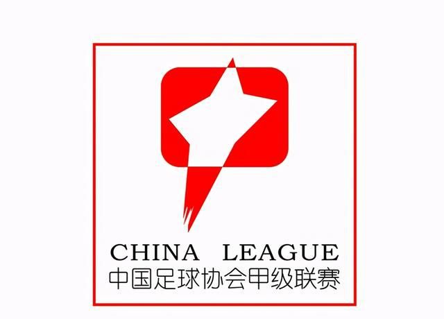 麻豆md0077饥渴少妇