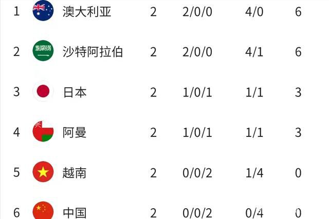 av香港经典三级级 在线