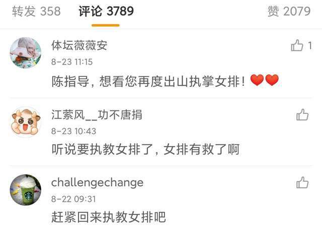 污污视频在线观看免费