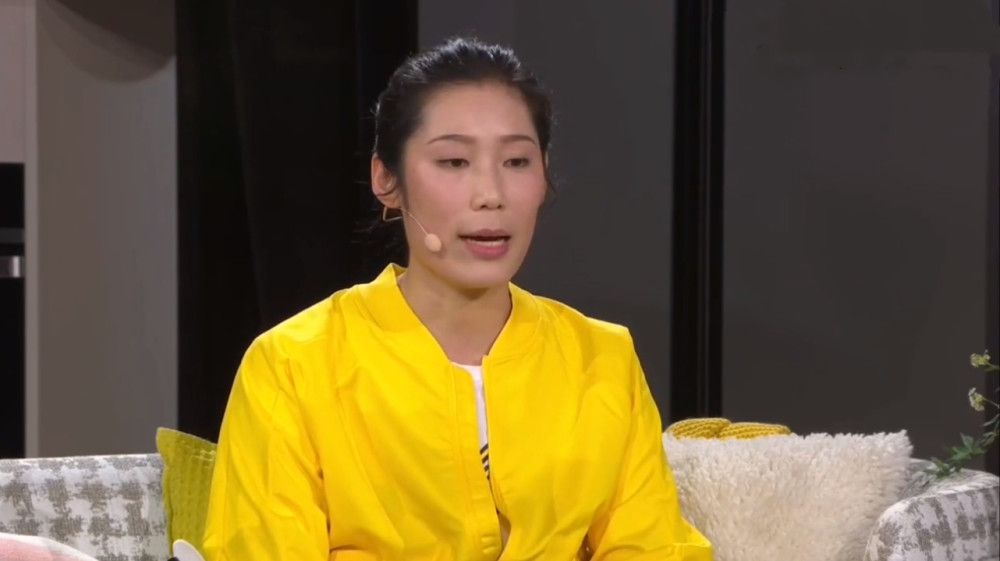 婷婷色亚洲