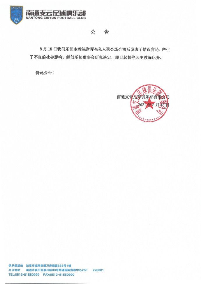 欧美男男gaysxxoo视频