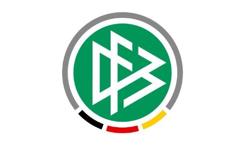 最新精品国偷自产在线91