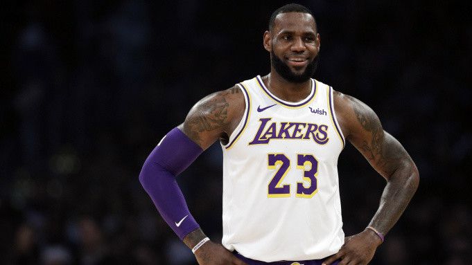 国产真实一区二区三区