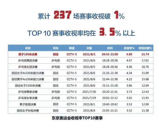 太后被皇上强肉h