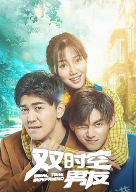 小南被肉干高h潮文不断合集