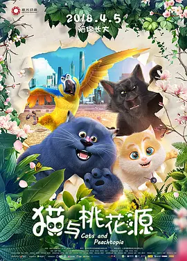 www.国产免费观看3785