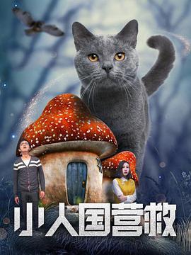 免费视频一区二区性色