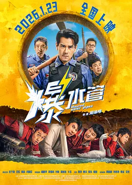 拉布布暗示女人什么
