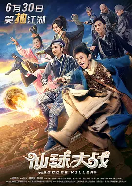 偷窥wc经典女厕视频