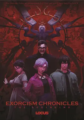 人禽xx交