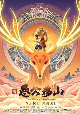 aa视频在线观看