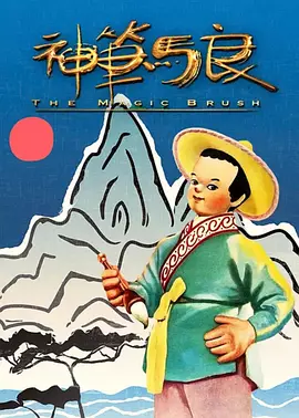 欧美a视频在线观看
