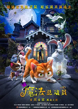 久久久久久亚洲欧洲