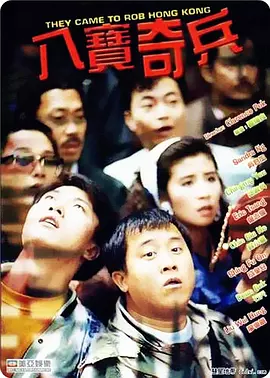 微星显卡怎么样