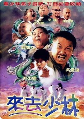 色播色播色播色播色播在线