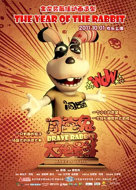 亚洲在线免费观看视频