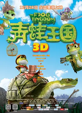 一个人看免费www视频有多爽