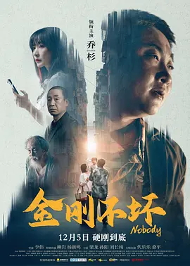 中文字幕av在线