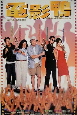 日韩毛片免费视频一级特黄