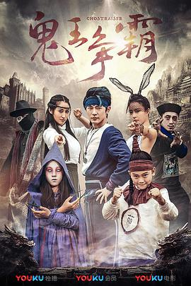 99草在线视频