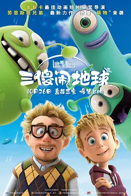 99热国产精品