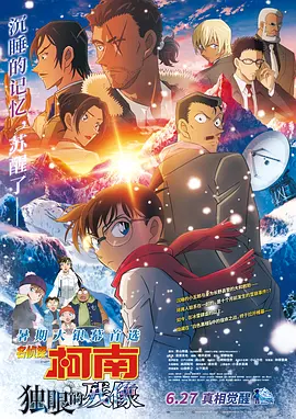 西西人体大胆瓣开下部中文字幕