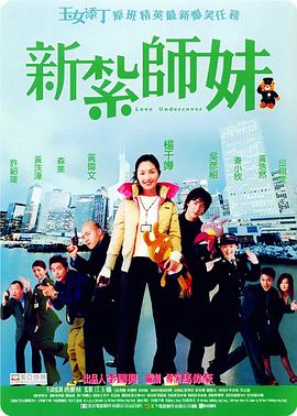 中文字幕无线码一区二区三区
