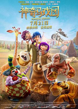 自拍偷拍11p