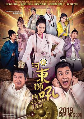 无人在线观看高清完整电视剧免费